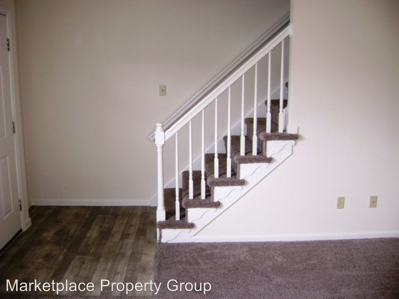428 Old Forge Dr - Photo 2 of 5