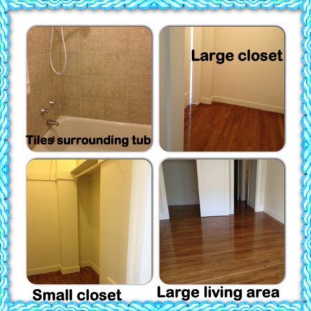 248 Taylor St #504 - Photo 2 of 2