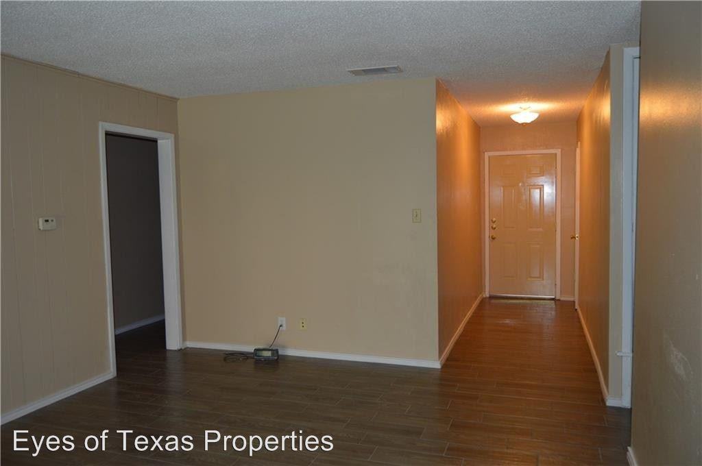 908 Kirschner Pl - Photo 3 of 24