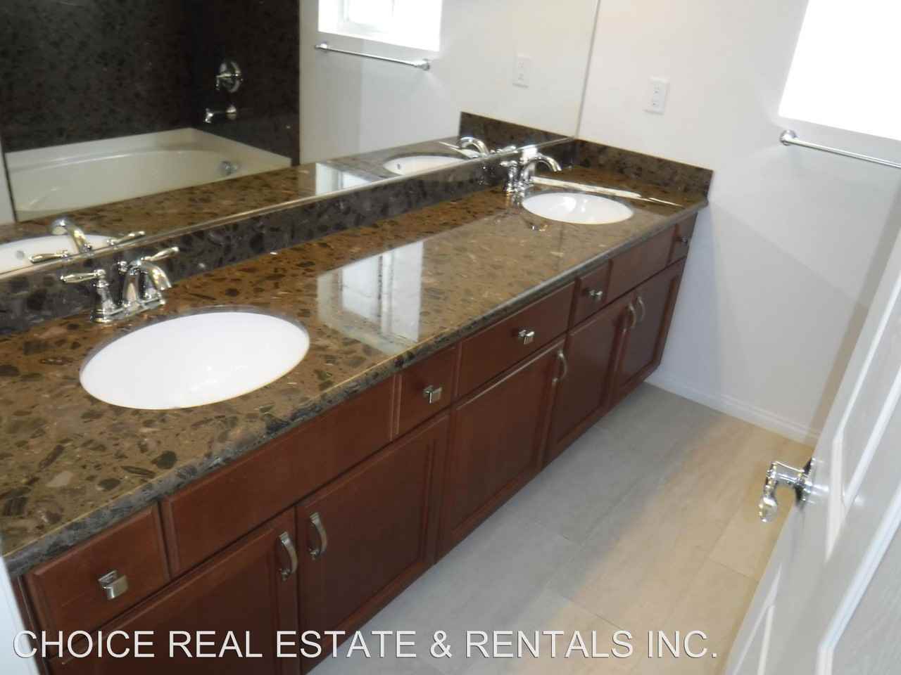 10156 Lawton Ave - Photo 2 of 15