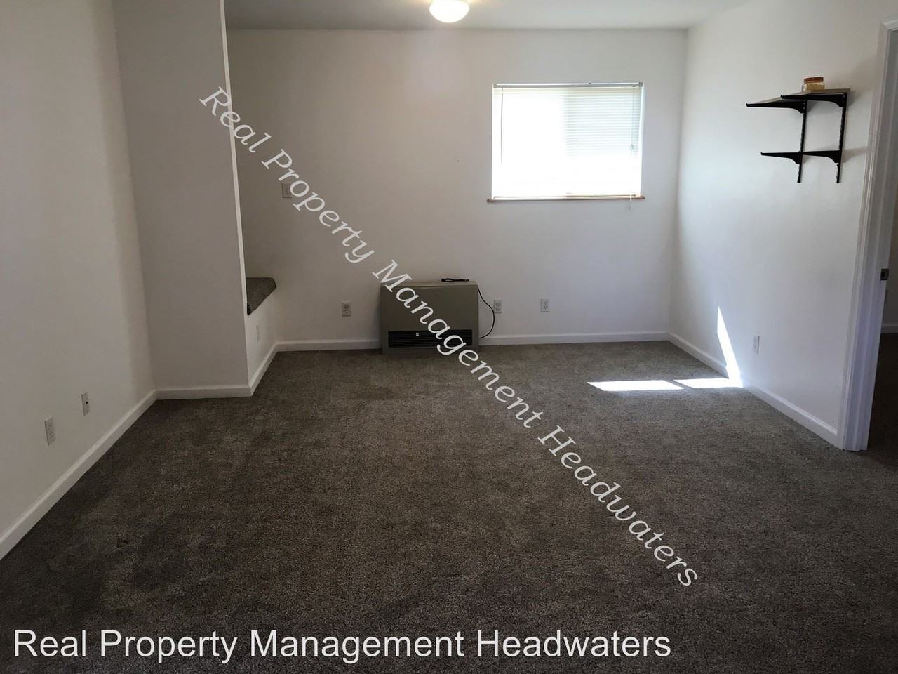86 Old Alhambra Rd - Photo 2 of 9