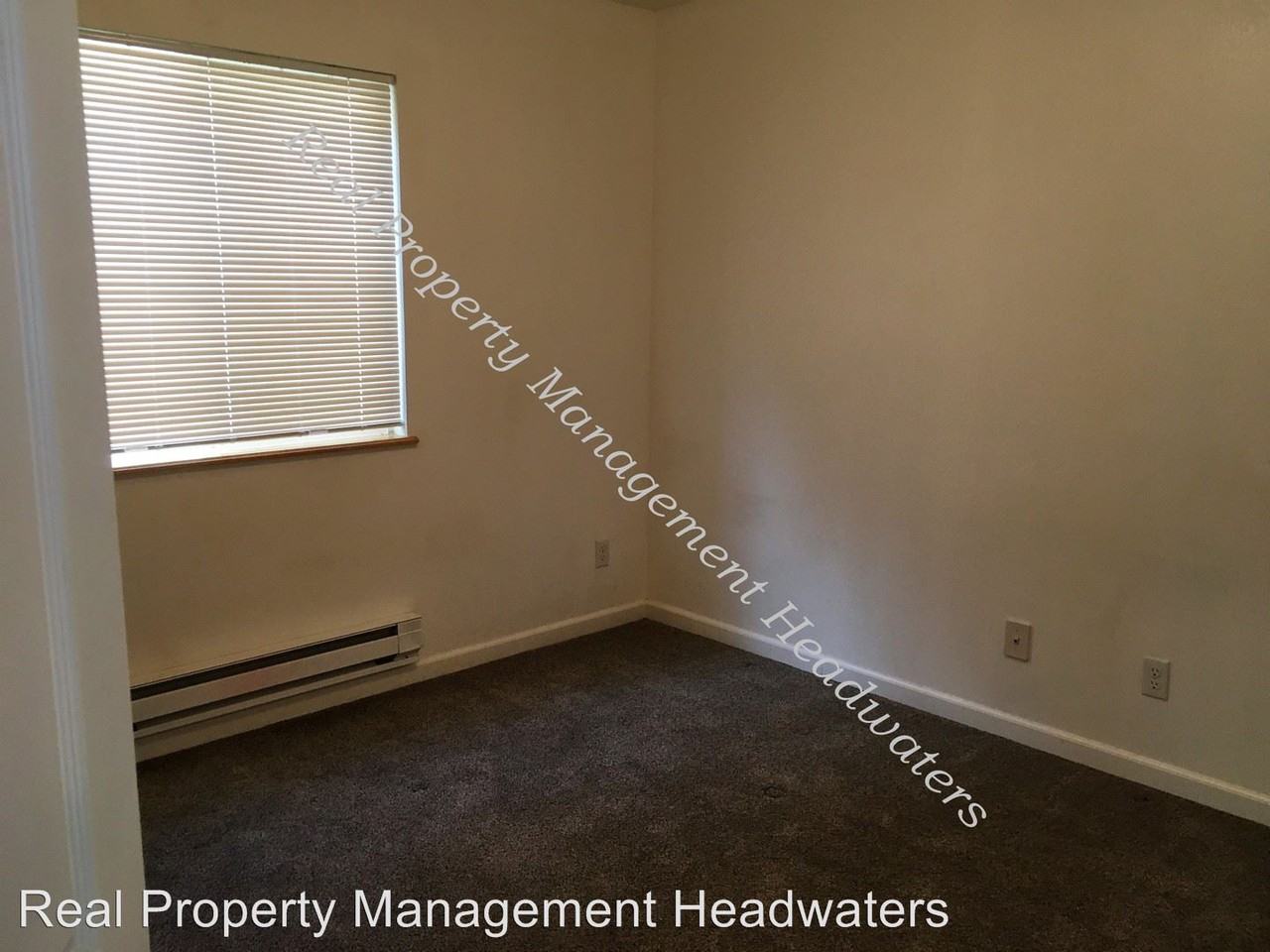 86 Old Alhambra Rd - Photo 3 of 9