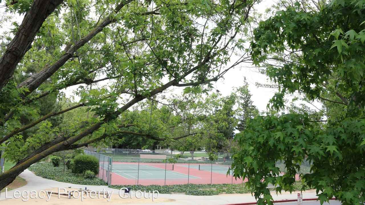 1323 Pebble Ct - Photo 2 of 36