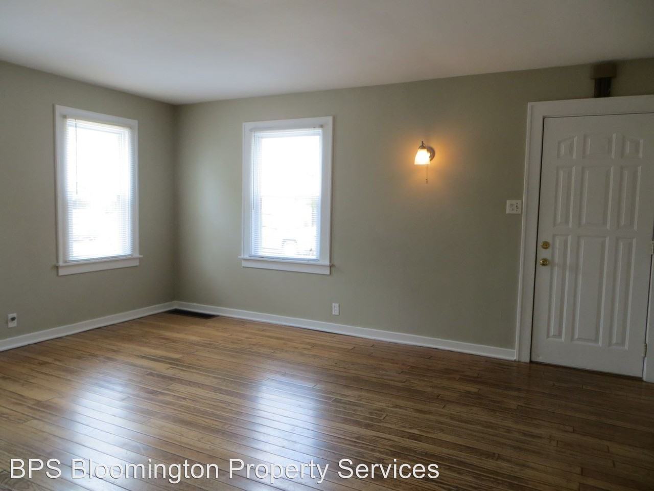 2024 E 3rd St - Photo 3 of 9