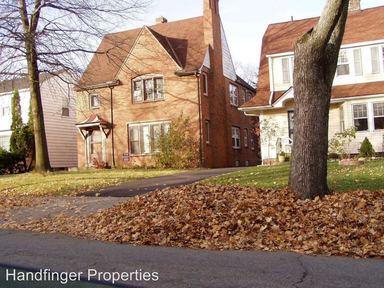 3686 Avalon Rd. - Photo 2 of 3