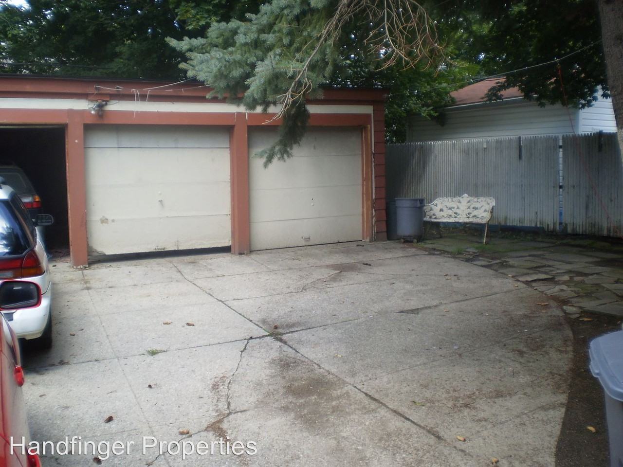 3686 Avalon Rd. - Photo 3 of 3