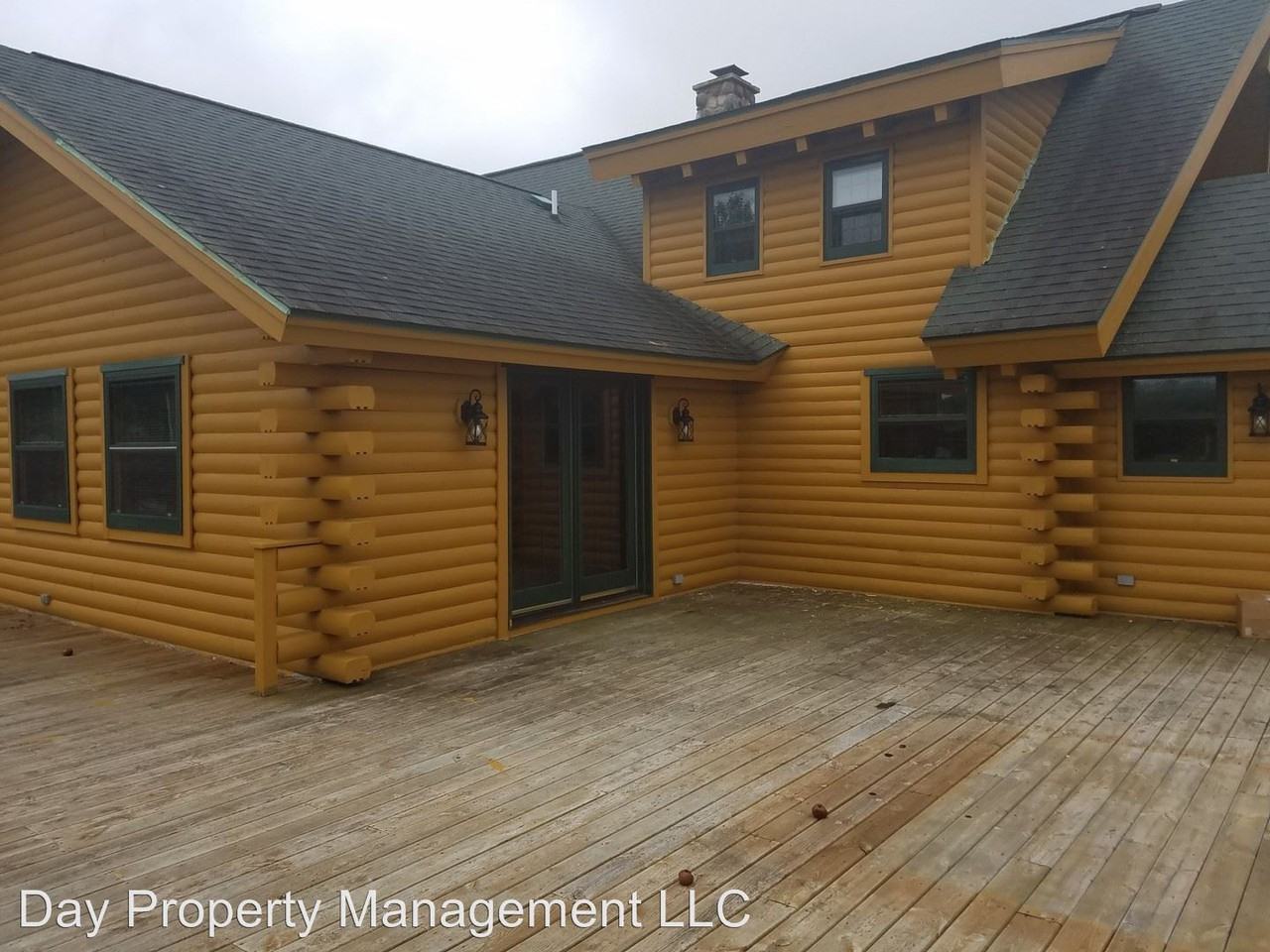 W7336 County Rd P - Photo 2 of 24