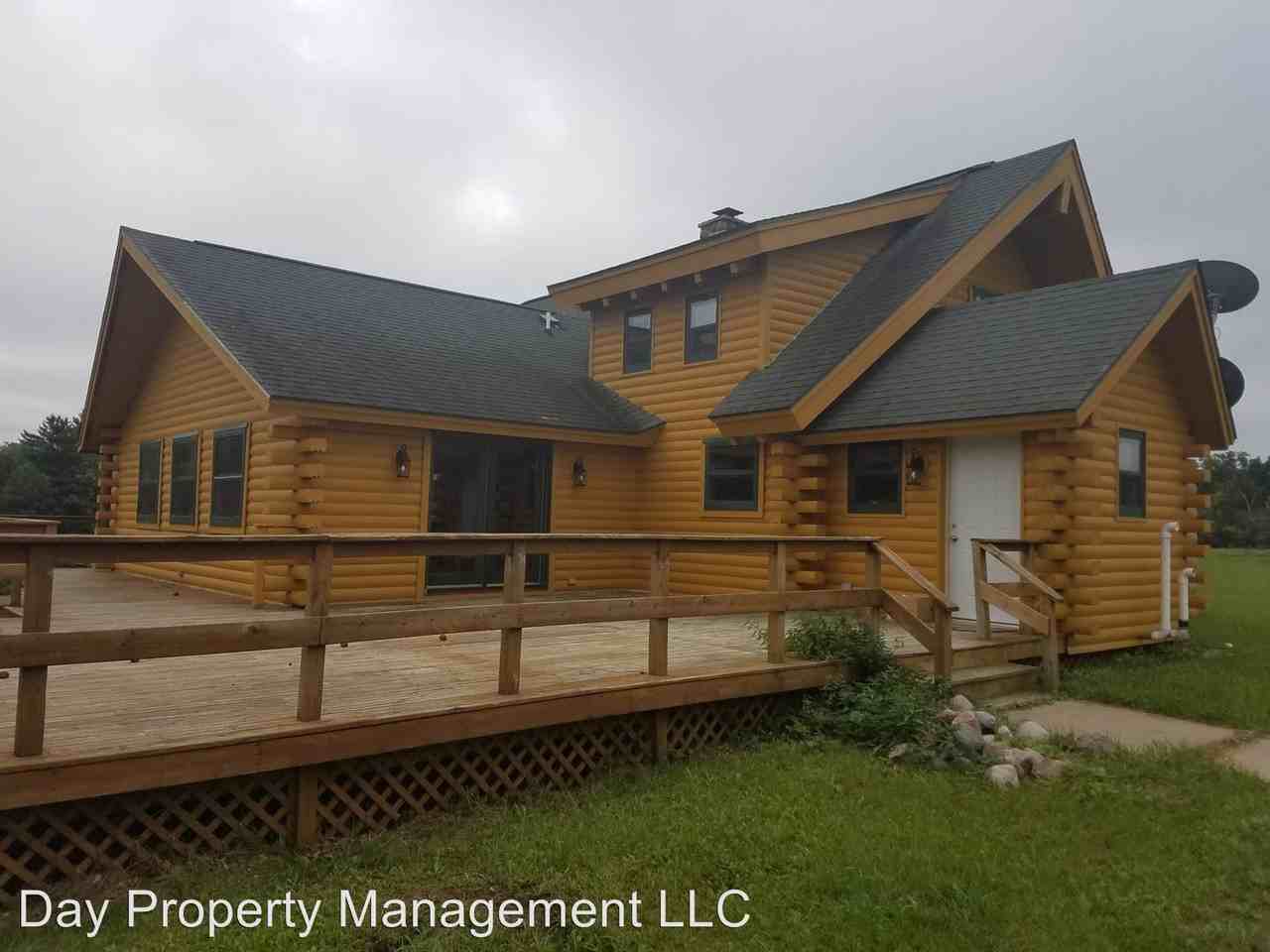 W7336 County Rd P - Photo 3 of 24