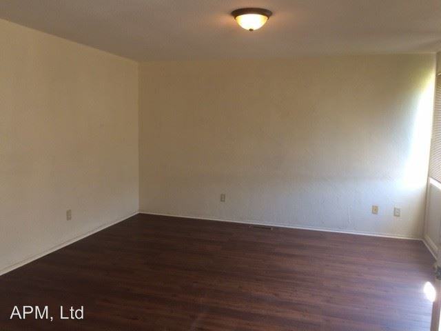 5609 Kimberley Rd - Photo 3 of 11