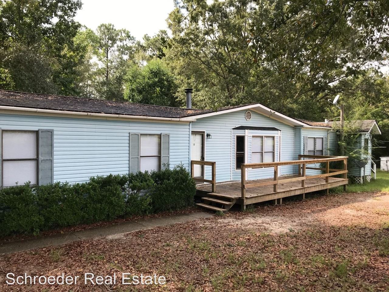 20345 Scarborough Rd - Photo 2 of 15