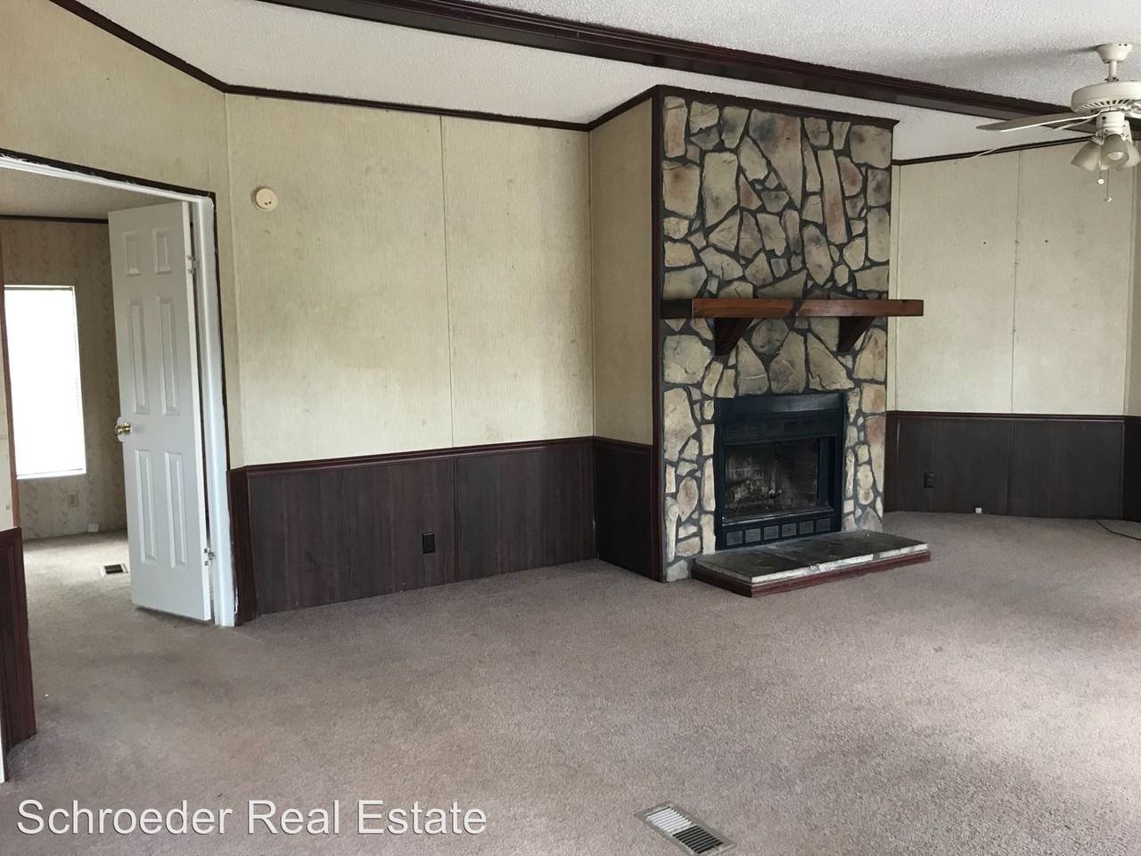 20345 Scarborough Rd - Photo 3 of 15