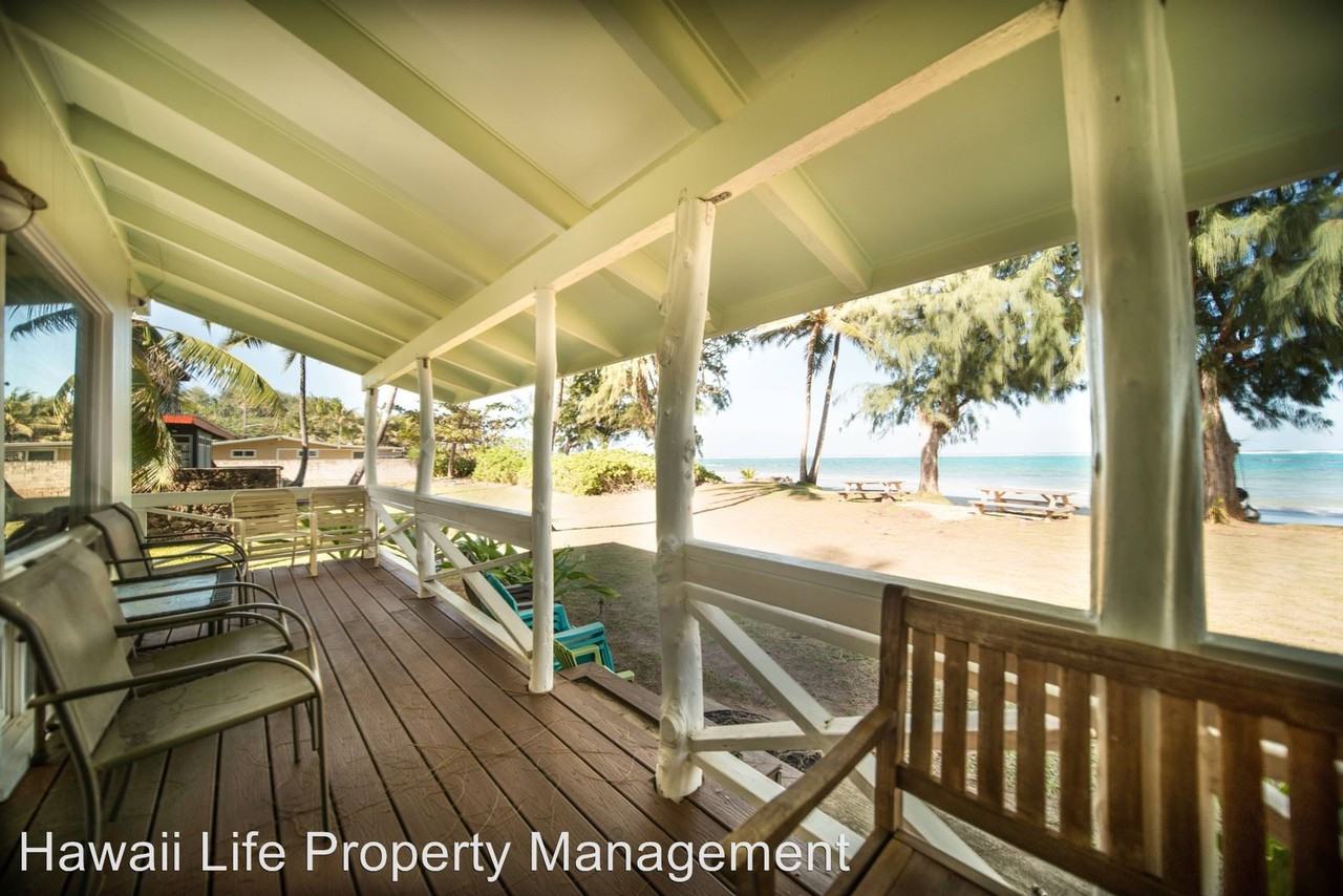 53-733 Kamehameha Hwy - Photo 2 of 14