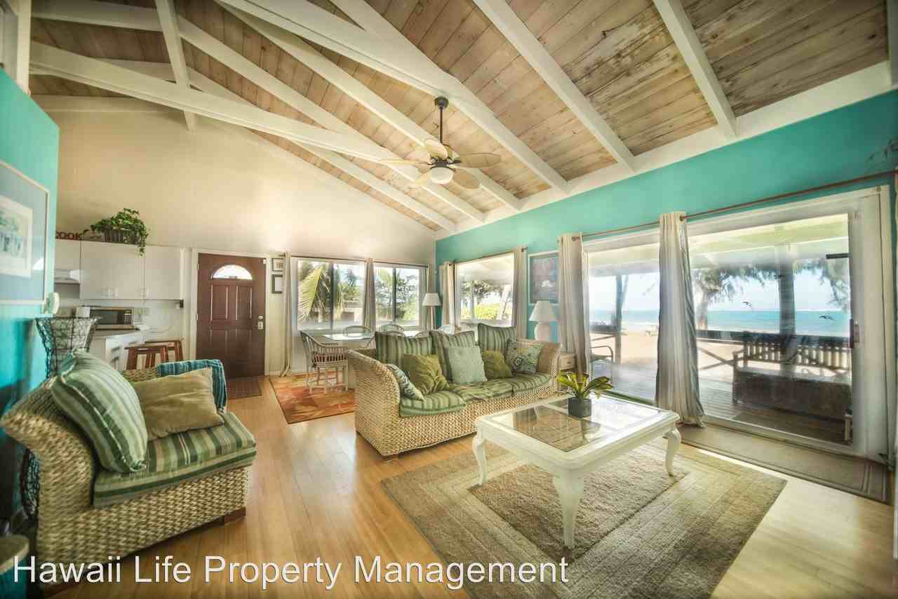 53-733 Kamehameha Hwy - Photo 3 of 14