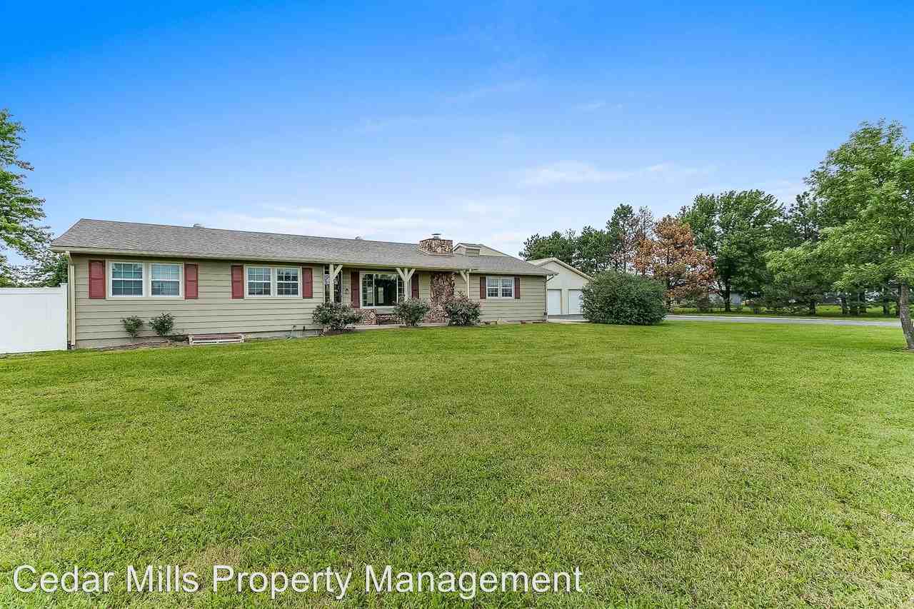 3179 SW Farmstead Rd - Photo 2 of 27