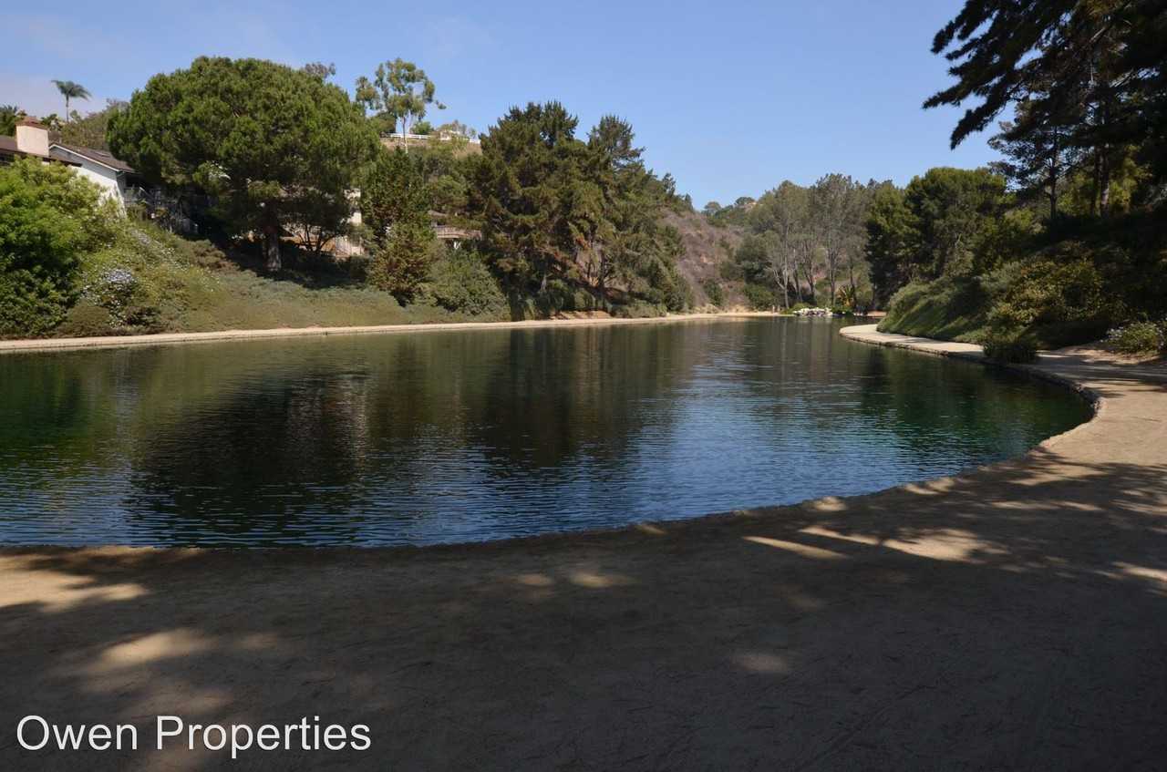 4505 Caminito Pedernal - Photo 2 of 37