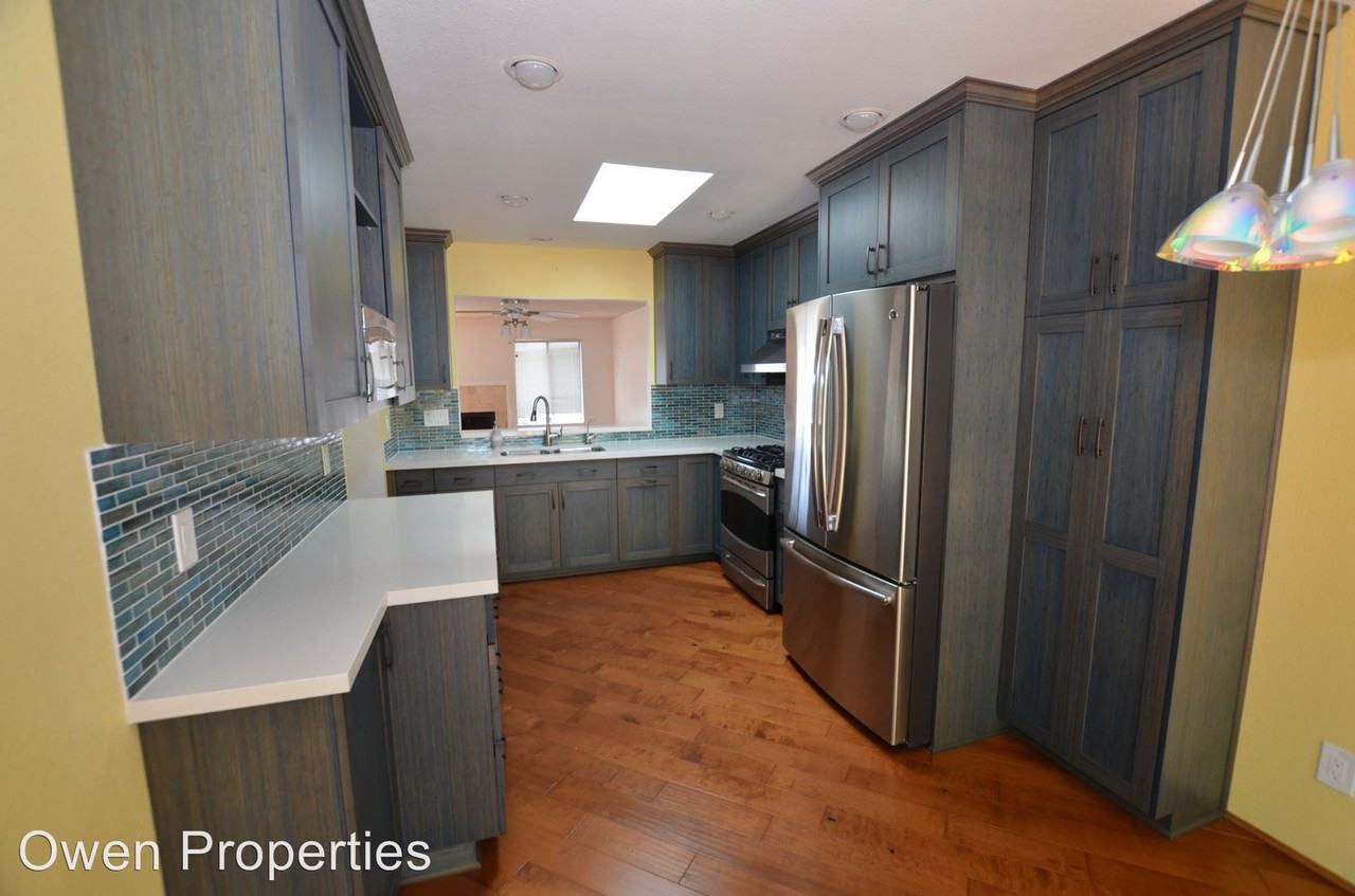 4505 Caminito Pedernal - Photo 3 of 37