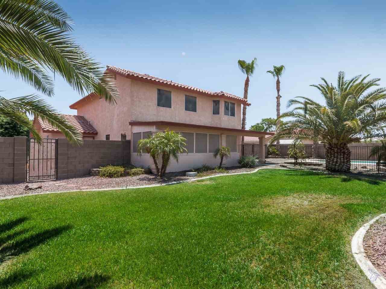 10616 S Del Golfo - Photo 2 of 20