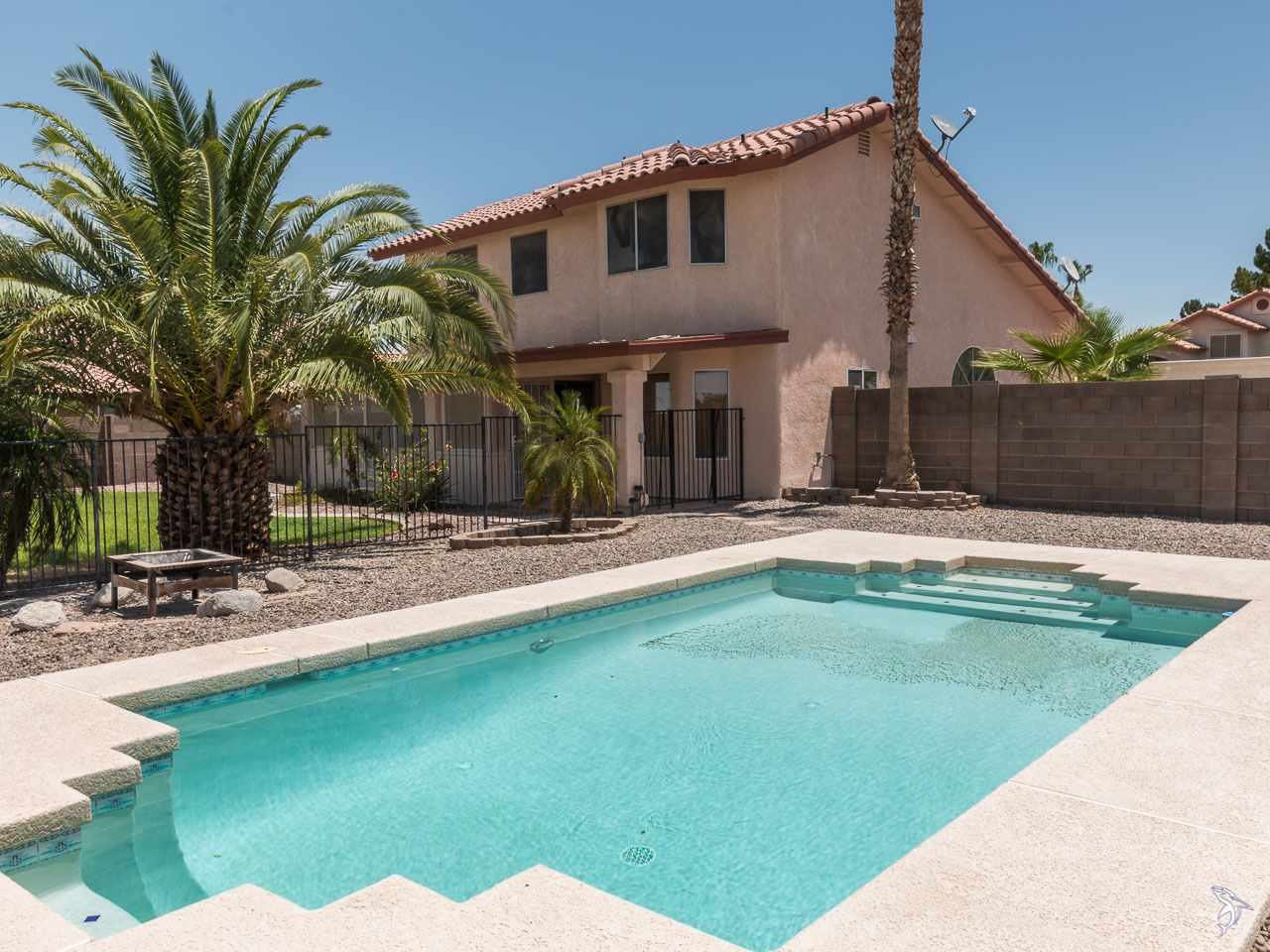 10616 S Del Golfo - Photo 3 of 20