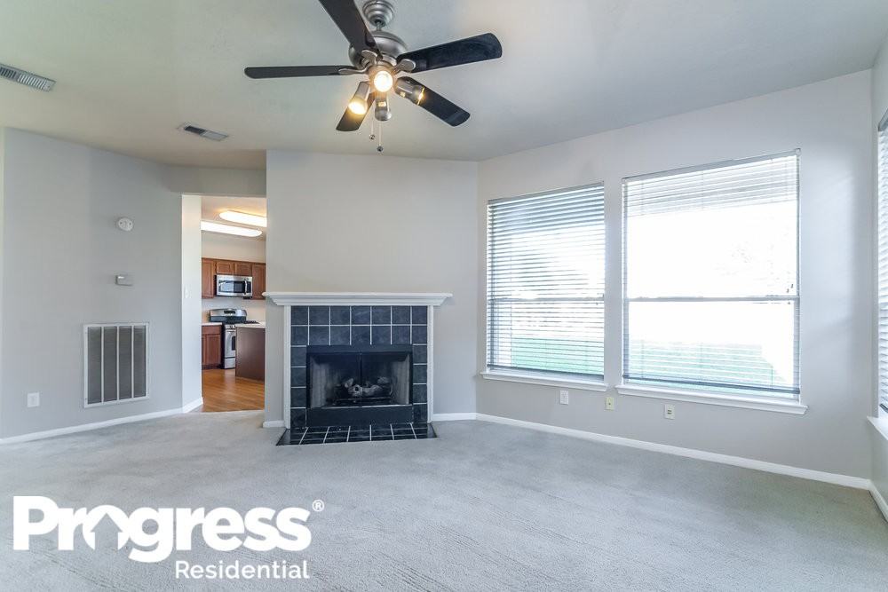 214 Mcvoy Dr - Photo 2 of 20