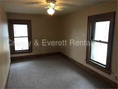 110 E Patterson St - Photo 2 of 7