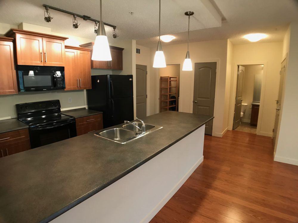 204 The Vistas - Photo 2 of 13