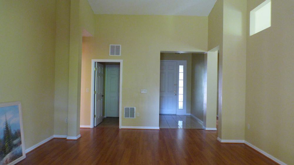 810 Wolf Creek - Photo 2 of 4