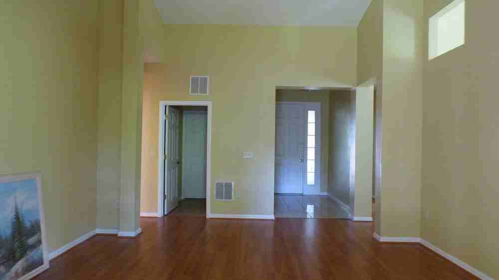 810 Wolf Creek - Photo 3 of 4