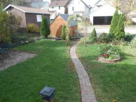 821 Smith Ave NW - Photo 3 of 10