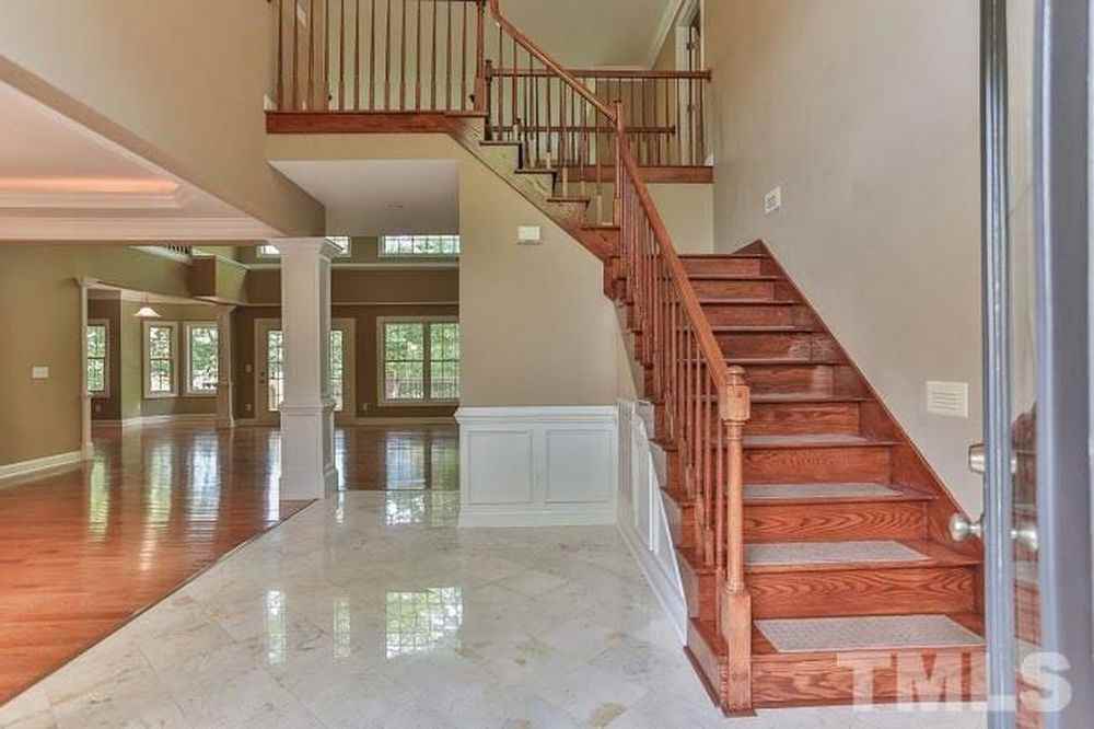 10336 Nash - Photo 2 of 19