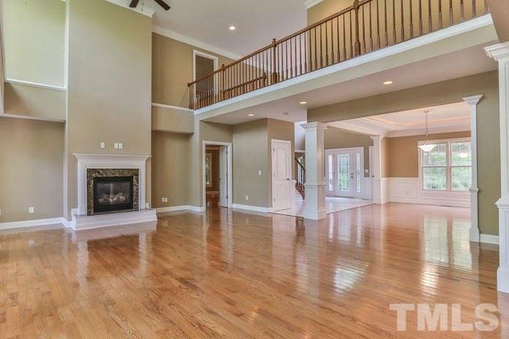 10336 Nash - Photo 3 of 19