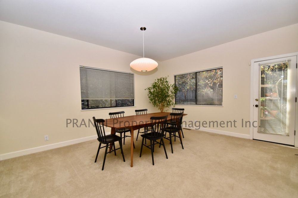 794 Bolinas Rd - Photo 2 of 27