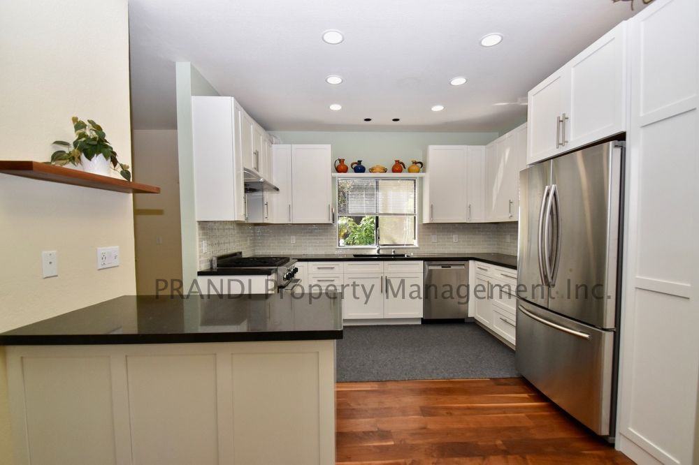 794 Bolinas Rd - Photo 3 of 27