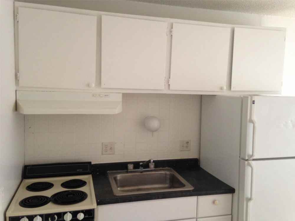 19131 Lahser Rd - Photo 2 of 5