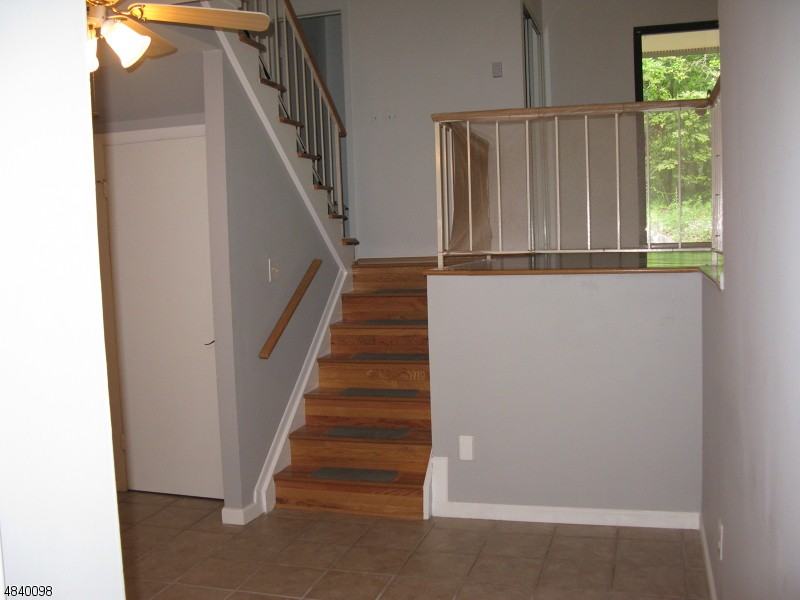 1486 Top Side - Photo 2 of 14