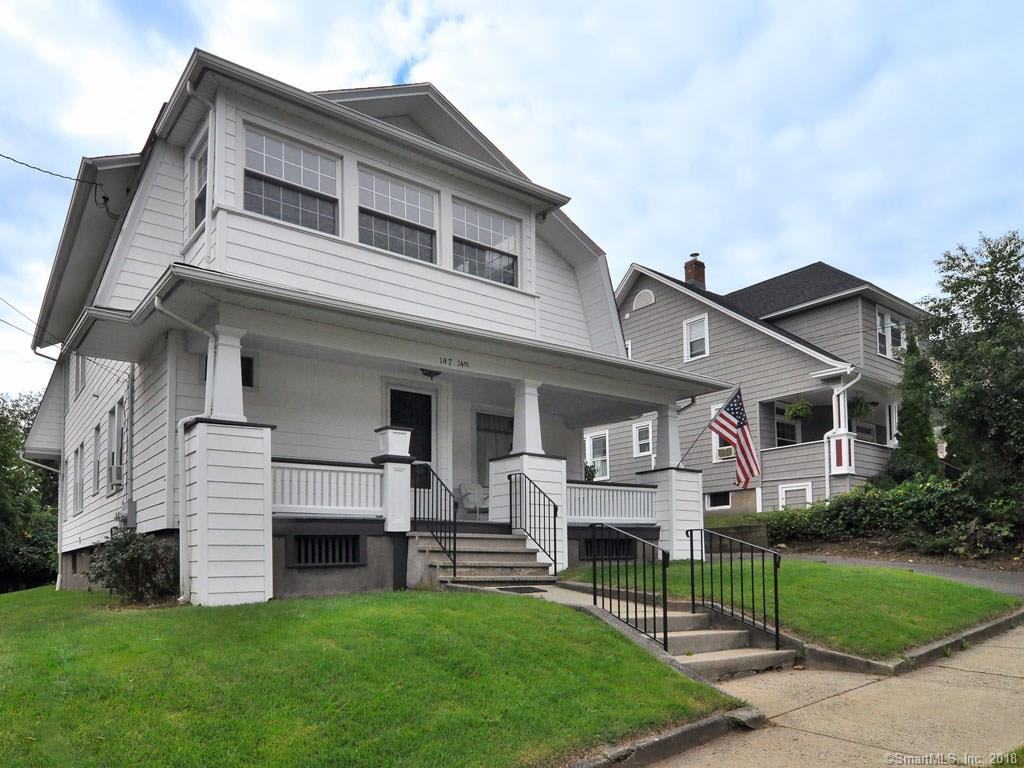 147 Park St - Photo 2 of 18