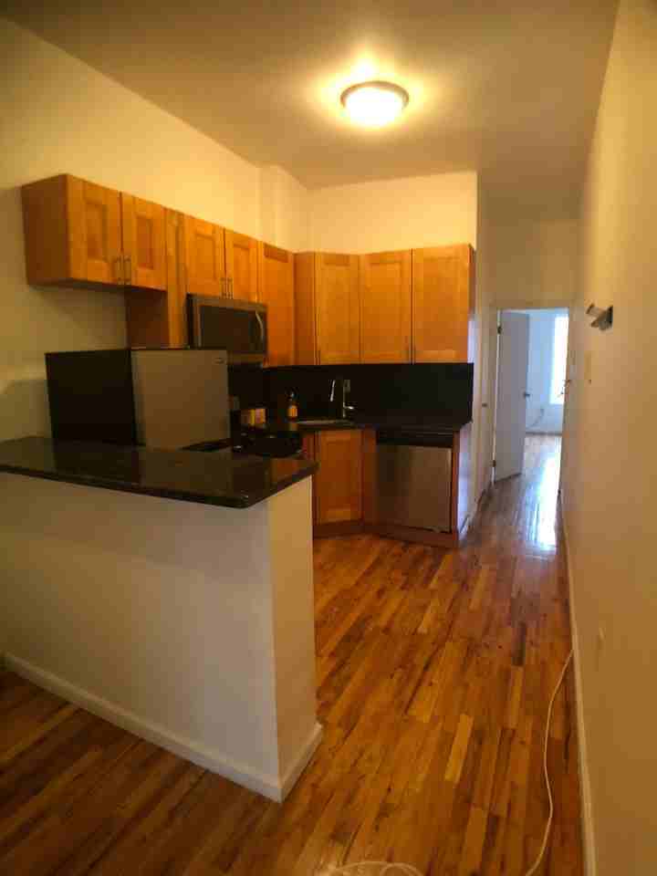 256 Stagg Street #BN