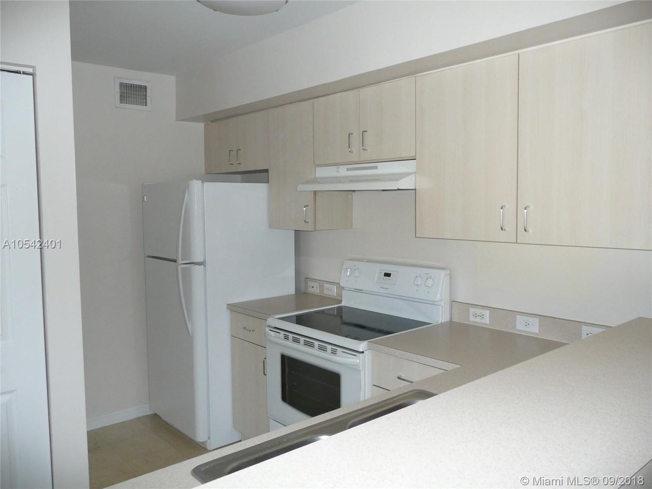 11165 Southwest 6th Street #301