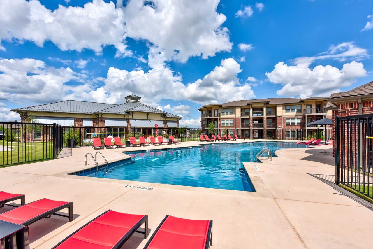 Apartments for Rent In Hewitt, TX Find 25 Condos & Other Rentals