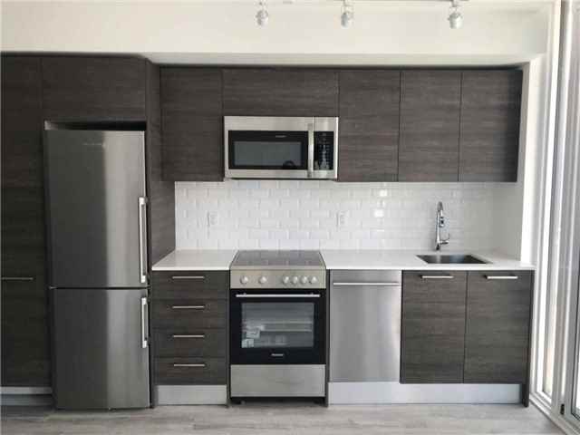 28 Wellesley Street East #1901