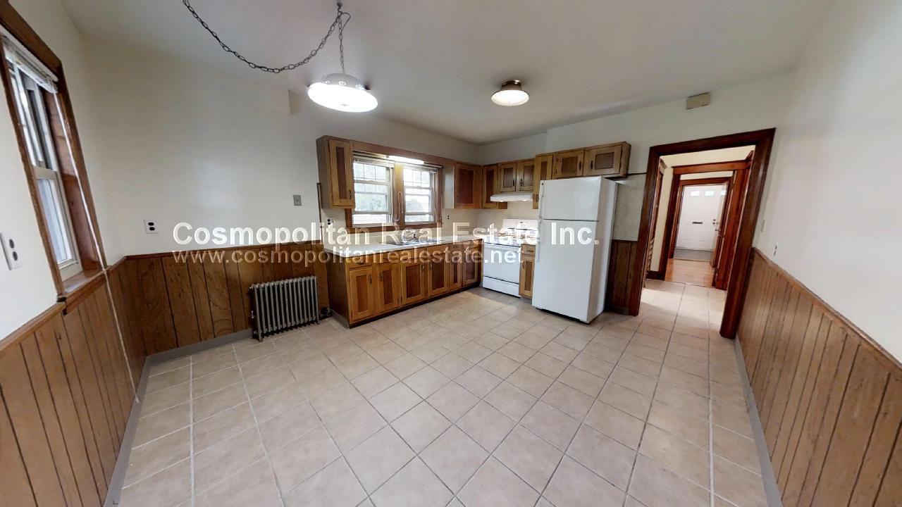 106 Forest St 1 - Photo 2 of 22