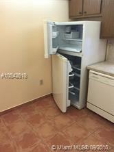 9201 Lime Bay Boulevard #307 - Photo 2 of 14