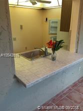 9201 Lime Bay Boulevard #307 - Photo 3 of 14