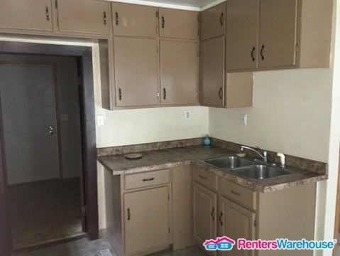 307 West Ave - Photo 2 of 16