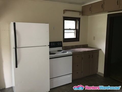 307 West Ave - Photo 3 of 16