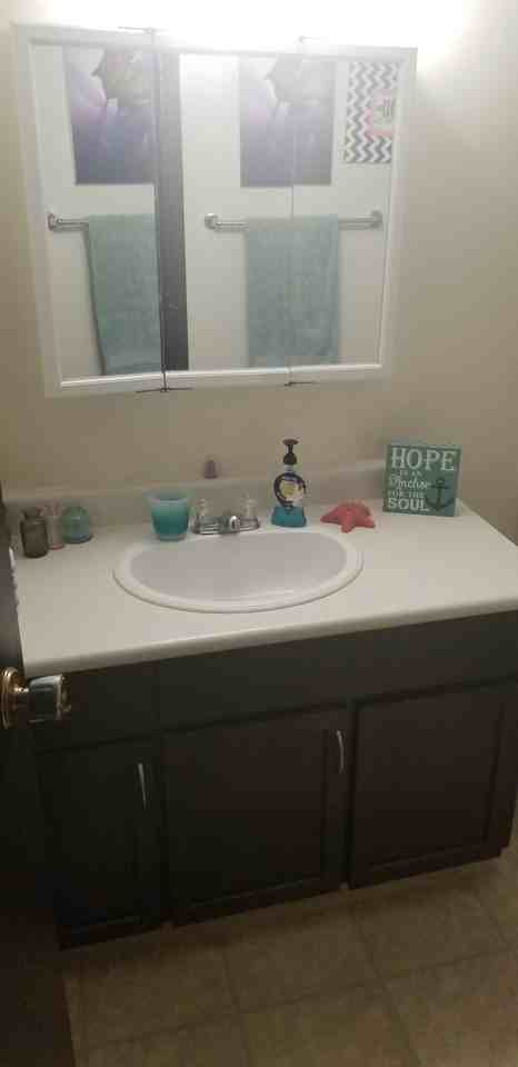 1154 Munroe Avenue - Photo 3 of 7