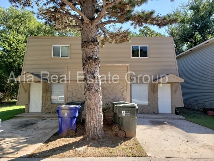 625 Sinclair Dr, Norman, OK 73071, USA 2 unit Rentals Zumper