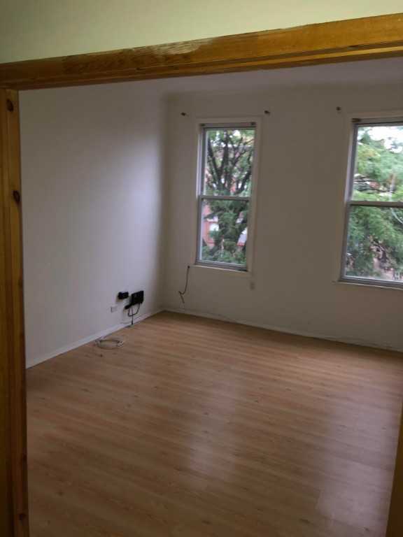 62-08 68th Ave #2 - Photo 2 of 5