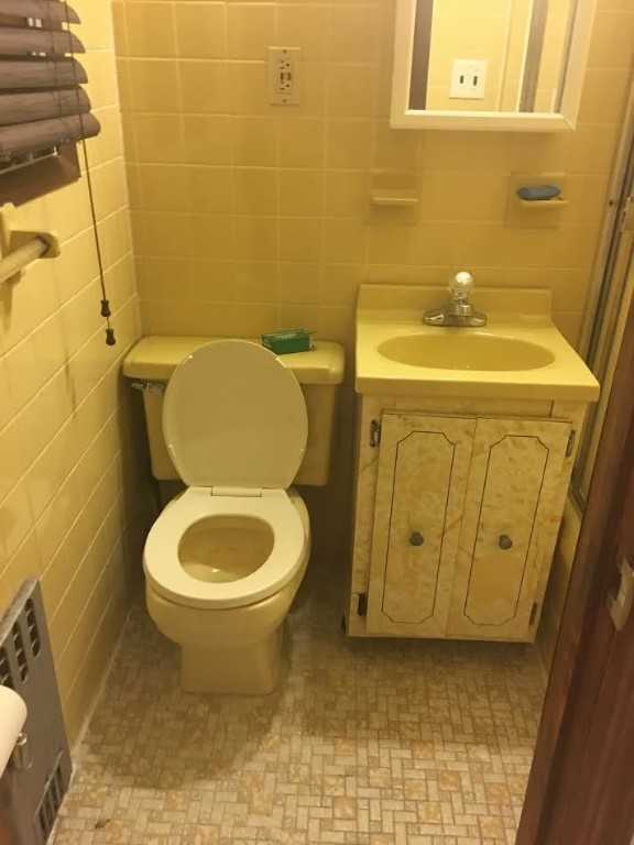 62-08 68th Ave #2 - Photo 3 of 5