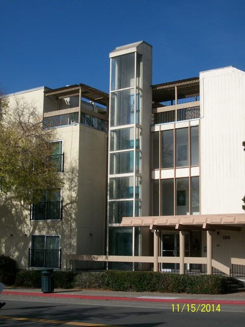 1737 Solano Avenue #211, Berkeley, CA 94707 1 Bedroom ...