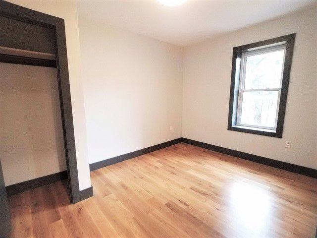 1322 Prospect Place #2a